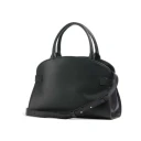 Coccinelle Dame Vesker Svart ONE SIZE,