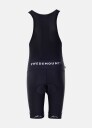 Swedemount Bike Bib Short Tights JR