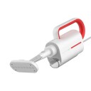 Deerma Damprenser ZQ610 steam cleaner