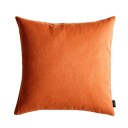 Elvang Denmark Elvang Classic putetrekk 50x50 cm terracotta