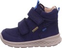 Superfit Breeze GTX Sneakers Blue 29