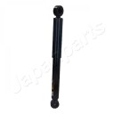 Støtdemper JAPANPARTS MM-80035