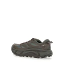 Hoka One One Herre Sport Brun 44 EU,