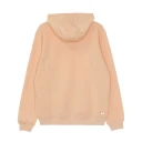 Fila Herre Gensere & Hettegensere Rosa M,
