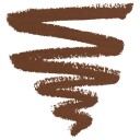 Nyx Professional Makeup Slim Lip Pencil Hot Cocoa