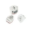 MicroConnect Connect SKROSS