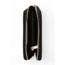 Guess Dame Accessories Svart ONE SIZE,