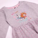 Paw Patrol Kjole Best Friends Ever