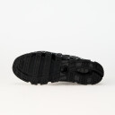 Adidas Originals Megaride   Black   42 2/3
