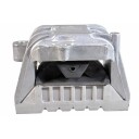 METZGER 8054161 Motorfeste