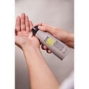 KMS Hairplay Liquid Wax 100ml