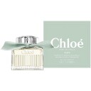 Chloé Naturelle Eau de Toilette 50 ml - Floral Treaktig Duft for Dame