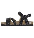 Sofie Schnoor Young Sandal - Black - 30