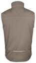 Jobman 7517 Vest khaki, fôret Khaki, Klær