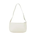 Salvatore Ferragamo Salvatore Ferragamo Dame Hvit