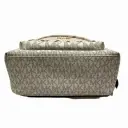 Michael Kors Dame Hvit