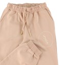 Sofie Schnoor Young Sgvidasy Sweatpants Pink 164