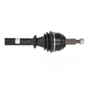 Point Gear Drivaksel POINT GEAR PNG73034