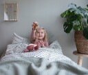 Little Dutch Cuddle doll Sophia 35cm LD4526
