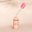 Glöd Sophie Elise Booster Drops 45 ml
