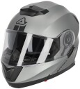 Acerbis Serel 2024 Hjelm XS Grå