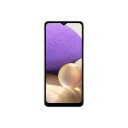 Samsung Galaxy A32 64GB Hvit