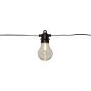 Star Trading Lyslenke LED Selecta 1741017-01-0