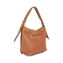 Stella New York Dame Vesker Brun ONE SIZE,