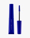 Hella Thicc Volumizing Mascara 10 ml  Blue