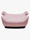 Kinderkraft I-Boost 2 I-Size Beltepute Rosa