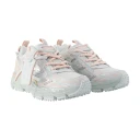 Off White, Dame, Sko, Grå, 40 EU,