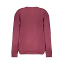 Cavalli Class Dame Gensere & Hettegensere Lilla S,