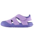 Reima - Sandaler Koralli - Lilla
