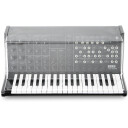 Decksaver Korg MS20 Mini