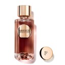Lancôme Hidden By A Rose EdP 100 ml