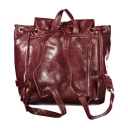 Desigual Dame Vesker Lilla ONE SIZE,