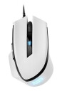 Sharkoon SHARK Force II white OPT U -
