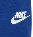 Nike 3C 3 Pc Bodysuit Pant Set Blue 86/92