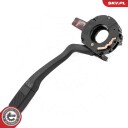 Bryter komplett rattstamme ESEN SKV 38SKV546