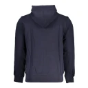 Napapijri Herre Gensere & Hettegensere Blå 2XL,