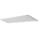 Osram Planon Plus panel 120x30 cm 4000K 36W
