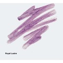 Quickliner For Eyes Intense Eyeliner Royal Lustre