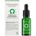 Mádara Omega 3-6-9 Concentrate 17,5ml