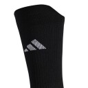 adidas Cushioned Strømper Svart 37   39