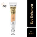 Max Factor Miracle Pure Eye Enhancer Colour-Correcting Concealer