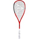 Dunlop Sonic Core Revelation Pro Lite, Squashracket