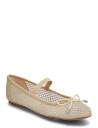 Dune London Happening - Beige - 36