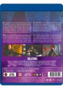 BALLERINA BLU RAY
