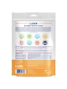 Frigera Dog Chews Lamb Ears With Fur 100G
