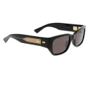 Bottega Veneta unisex Accessories Svart ONE SIZE,